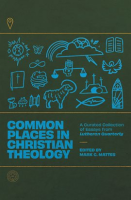 Common_Places_in_Christian_Theology