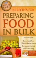 101_recipes_for_preparing_food_in_bulk