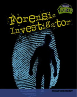 Forensic_investigator