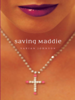 Saving_Maddie