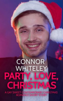 Party__Love__Christmas__A_Gay_Sweet_Contemporary_Christmas_Romance_Short_Story