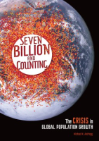 Seven_billion_and_counting