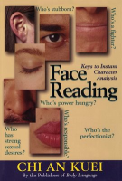 Face_Reading