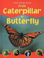 How_things_grow___From_caterpillar_to_butterfly