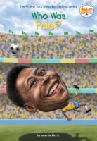 Who_is_Pele_
