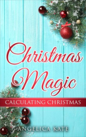 Calculating_Christmas
