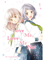 Love_Me__Love_Me_Not__Volume_1