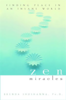 Zen_Miracles