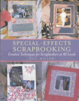 Special-effects_scrapbooking