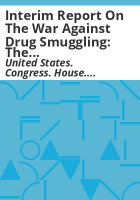 Interim_report_on_the_war_against_drug_smuggling