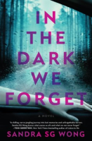 In_the_dark_we_forget