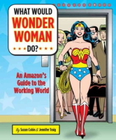 What_would_Wonder_Woman_do_