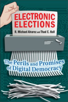Electronic_Elections