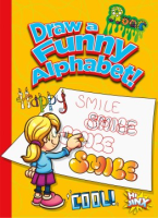 Draw_a_funny_alphabet_