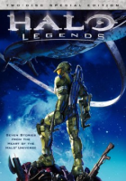 Halo_legends