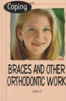 Coping_with_braces_and_other_orthodontic_work