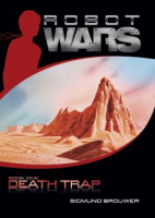 Death_trap