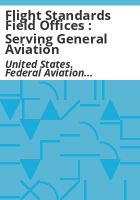 Flight_standards_field_offices___serving_general_aviation