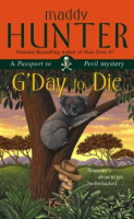 G_day_to_die___a_passport_to_peril_mystery