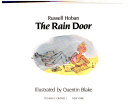 The_rain_door