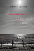 Quatrain_de_saisons