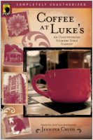 Coffee_at_Luke_s