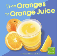 From_oranges_to_orange_juice