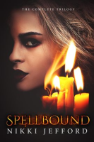 Spellbound_Trilogy_Box_Set