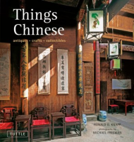 Things_Chinese