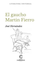 El_gaucho_Martin_Fierro