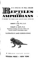Reptiles_and_amphibians__a_guide_to_familiar_American_species