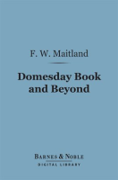 Domesday_book_and_beyond__three_essays_in_the_early_history_of_England