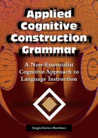 Applied_Cognitive_Construction_Grammar__A_Non-essentialist_Cognitive_Approach_to___Language_Instructi