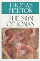 The_sign_of_Jonas