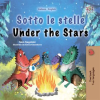 Sotto_le_stelle_Under_the_Stars