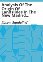 Analysis_of_the_origin_of_landslides_in_the_New_Madrid_seismic_zone