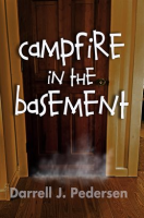Campfire_in_the_Basement