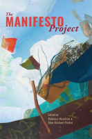 The_Manifesto_Project
