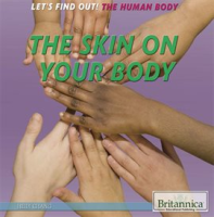 The_Skin_on_Your_Body
