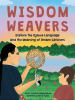 Wisdom_Weavers