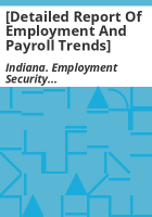 _Detailed_report_of_employment_and_payroll_trends_