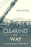 Clearing_the_Way