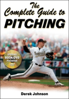 The_complete_guide_to_pitching