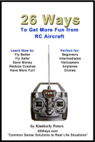 26_Ways_to_Get_More_Fun_from_RC_Aircraft