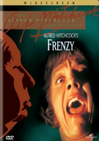 Alfred_Hitchcock_s_Frenzy