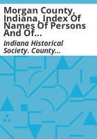 Morgan_County__Indiana__index_of_names_of_persons_and_of_firms