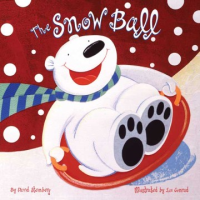 The_snow_ball
