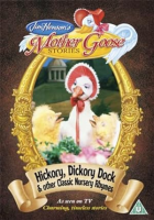 Mother_goose_stories