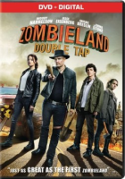 Zombieland_double-tap
