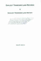 Earliest_Tennessee_land_records___earliest_Tennessee_land_history